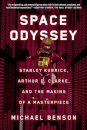 Space Odyssey