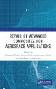 Repair of Advanced Composites for Aerospace Applications