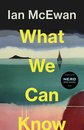 What We Can Know
