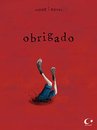 Obrigado