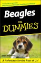 Beagles For Dummies