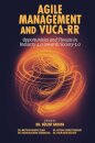 Agile Management and VUCA-RR