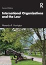 International Organizations and the Law