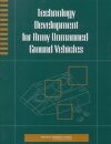 Technology Development for Army Unmanned Ground Vehicles
