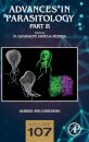 Giardia and Giardiasis - Part B