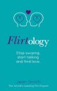 Flirtology