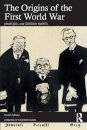 The Origins of the First World War