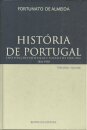 Historia de Portugal Vol III-Instituições Políticas e Sociais de 1850-1816,1816-1910
