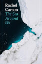 The Sea Around Us
