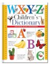 Children'S Dictionary