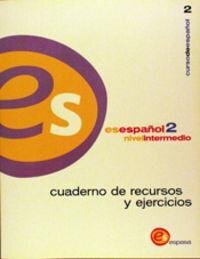 Es 2: Ejercicios