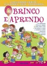 Brinco E Aprendo A Partir 5 Anos