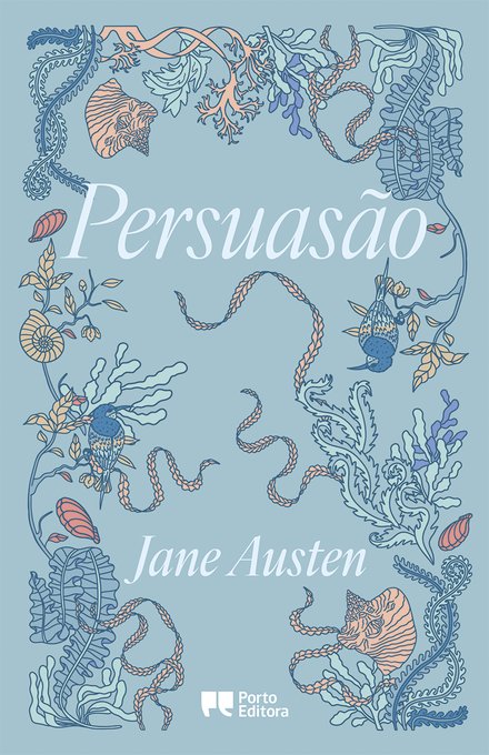 Persuasão