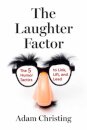 The Laughter Factor