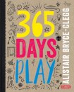 365 Days of Play