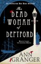 The Dead Woman of Deptford (Inspector Ben Ross mystery 6)