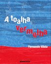 A Toalha Vermelha