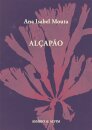 Alçapão