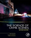 The Science of Crime Scenes