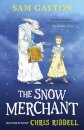 The Snow Merchant