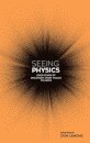 Seeing Physics