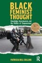Black Feminist Thought, 30th Anniversary Edition