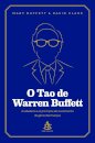 O Tao De Warren Buffett
