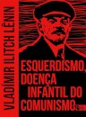 Esquerdismo, doença infantil do comunismo