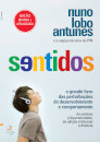 Sentidos