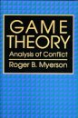 Game Theory