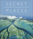 Secret Places