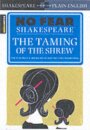 The Taming of the Shrew