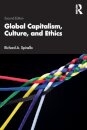 Global Capitalism, Culture, and Ethics
