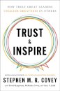Trust & Inspire