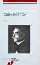 Obra Poética Vol. II - Alberto Osório de Castro