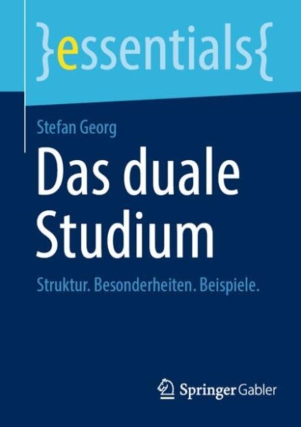 Das duale Studium