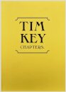 Tim Key: Chapters