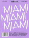 LOST IN Miami