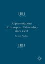 Representations of European Citizenship since 1951
