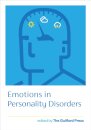 Emotions in Personality Disorders