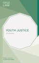 Youth Justice