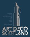 Art Deco Scotland
