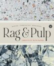 Rag & Pulp
