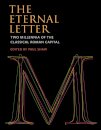 The Eternal Letter