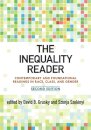 The Inequality Reader