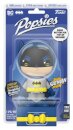 Funko POPsies DC - Batman