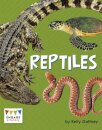 Reptiles