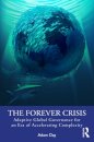 The Forever Crisis
