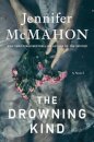 Drowning Kind