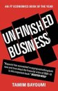 Unfinished Business